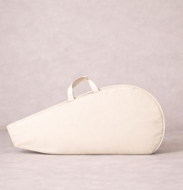 Fundas de jamón 70x40