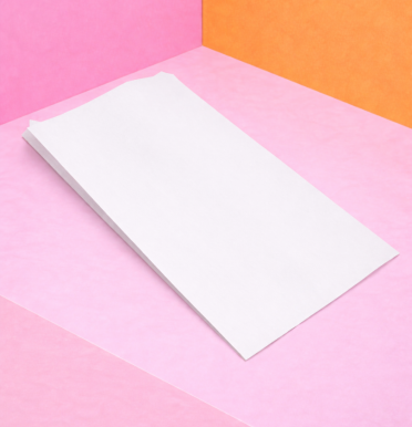 Sobres papel ecológico 24x42x6