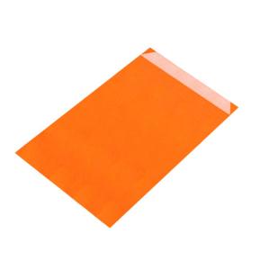 Sobres de papel con fuelle 30x50x8