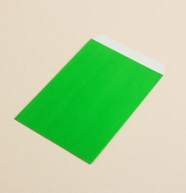 Sobres de papel 50 g 16x27