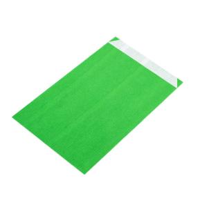 Sobres de papel con fuelle 30x50x8