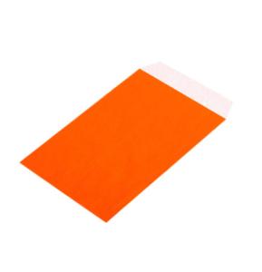Sobres de papel 50 g 13x20
