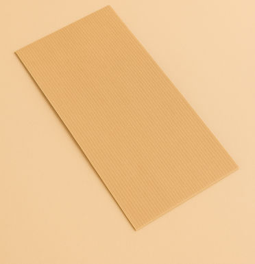 Sobres papel ecológico 24x42x6