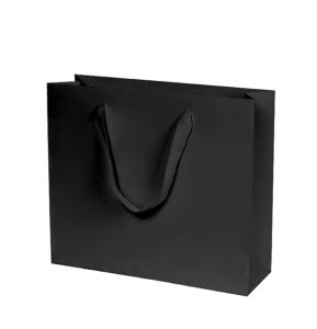Bolsas mate de lujo 30x27x12
