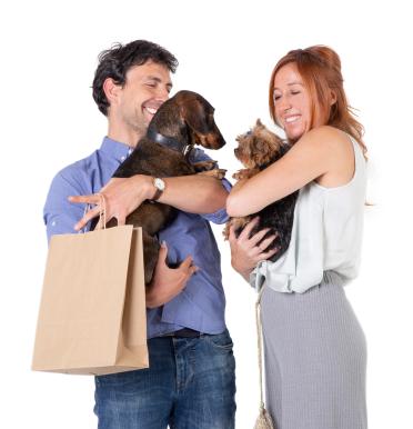 Bolsas de papel kraft 24x31x12