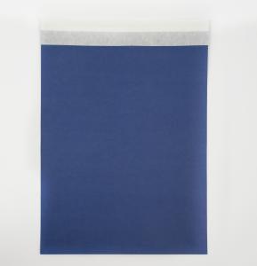 Sobres de papel 80 g 36x45+5