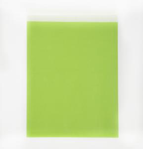 Sobres de papel 80 g 36x45+5