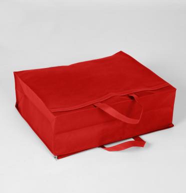 Bolsas de tela para edredón 88x55x35 Bolsas de tela para edredón 88x55x35
