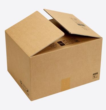 Cajas para envíos 31,5x22,5x26