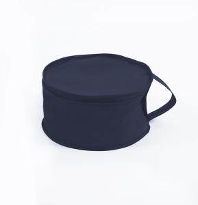 Bolsa para tocados y sombreros 22x10