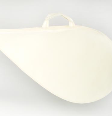 Fundas de jamón 70x40 Fundas de jamón 70x40