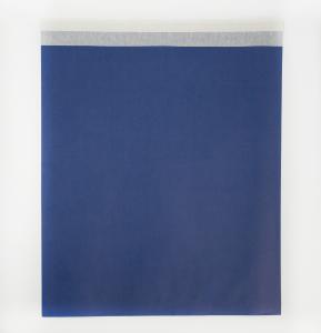 Sobres de papel 80 g 45x50+5