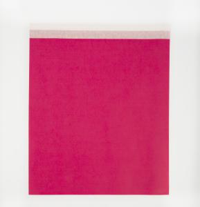 Sobres de papel 80 g 45x50+5