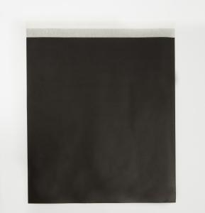 Sobres de papel 80 g 45x50+5