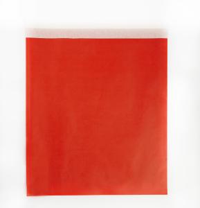 Sobres de papel 80 g 45x50+5