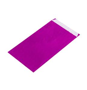 Sobres de papel con fuelle 12x24x5