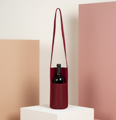 Fundas para una botella 16x30