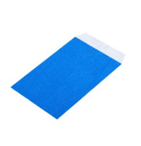 Sobres de papel 50 g 13x20