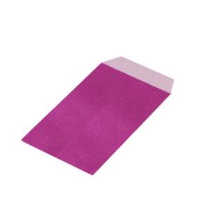 Sobres de papel 50 g 8x15