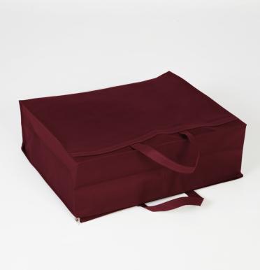 Bolsas de tela para edredón 88x55x35 Bolsas de tela para edredón 88x55x35