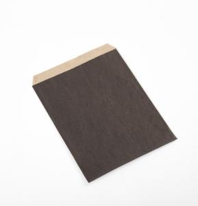 Sobres kraft 50 g 17x24