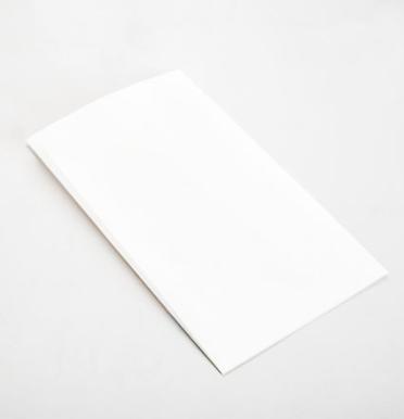 Bolsas para pan 19x35x6