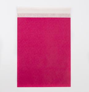 Sobres de papel 60 g 20x26+4