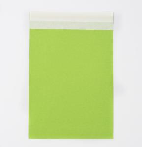 Sobres de papel 60 g 20x26+4