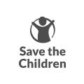 Save the Children