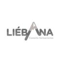 Liébana