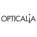 Opticalia