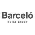 Barceló