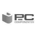 PC Componente