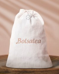 Sacos de tela