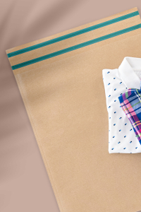Packaging Ecommerce