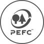 PEFC