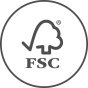 FSC