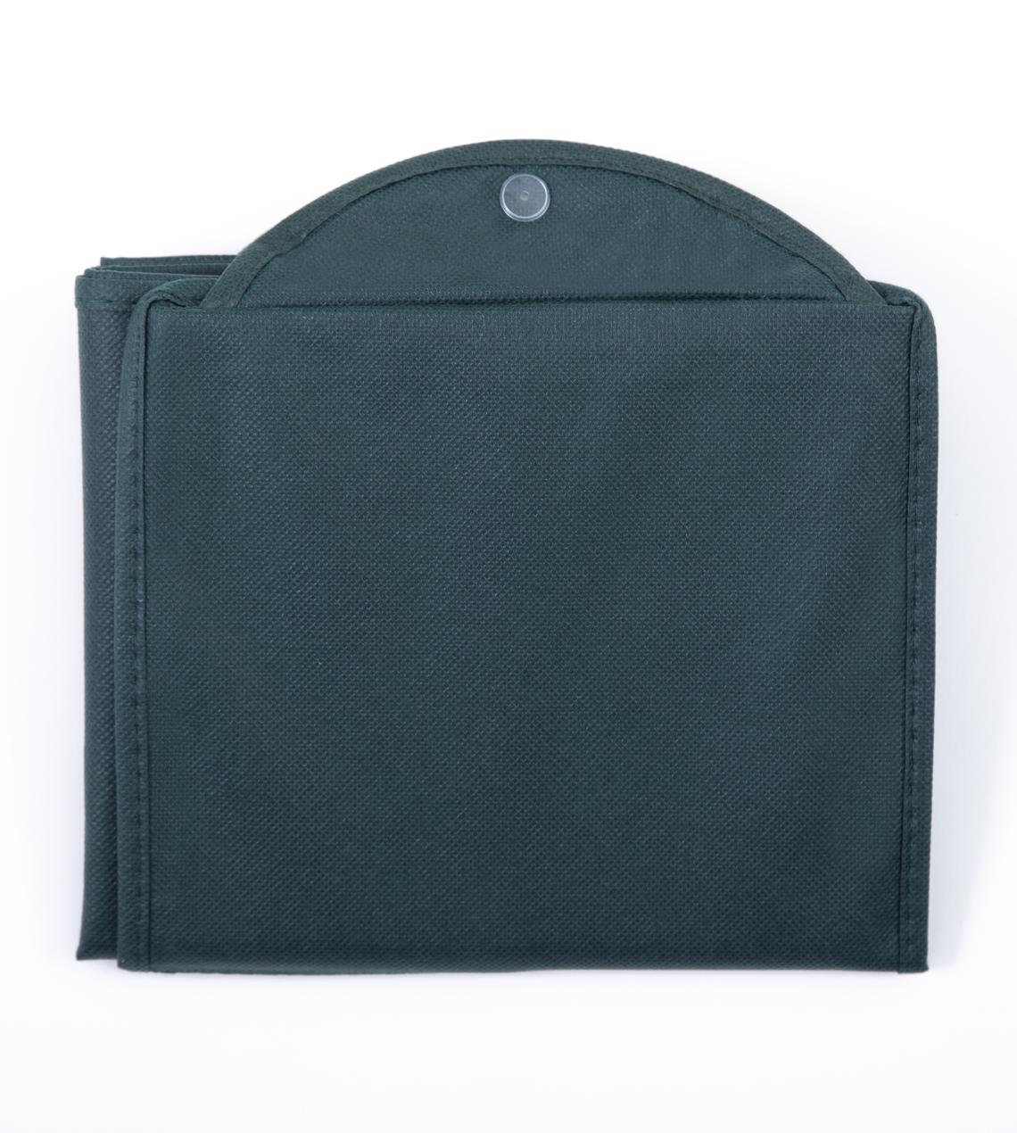 Bolsas de tela plegables 35x40x20