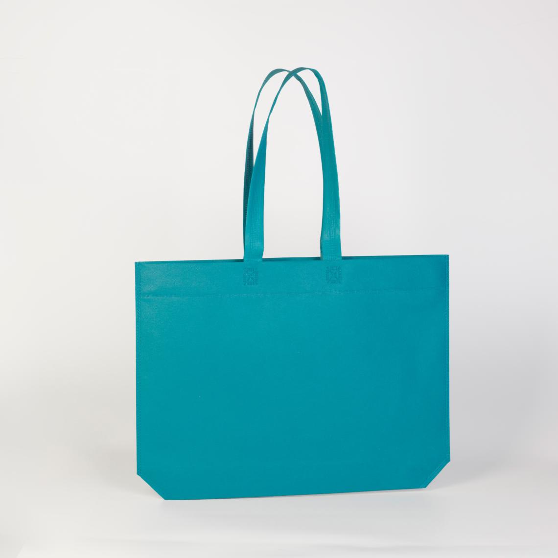 Bolsas termoselladas de asa larga 48x35x10