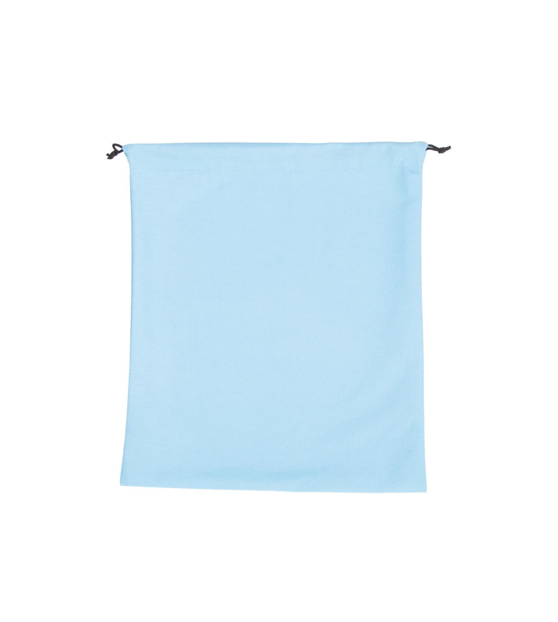 Sacos de tejido reciclado 37x42