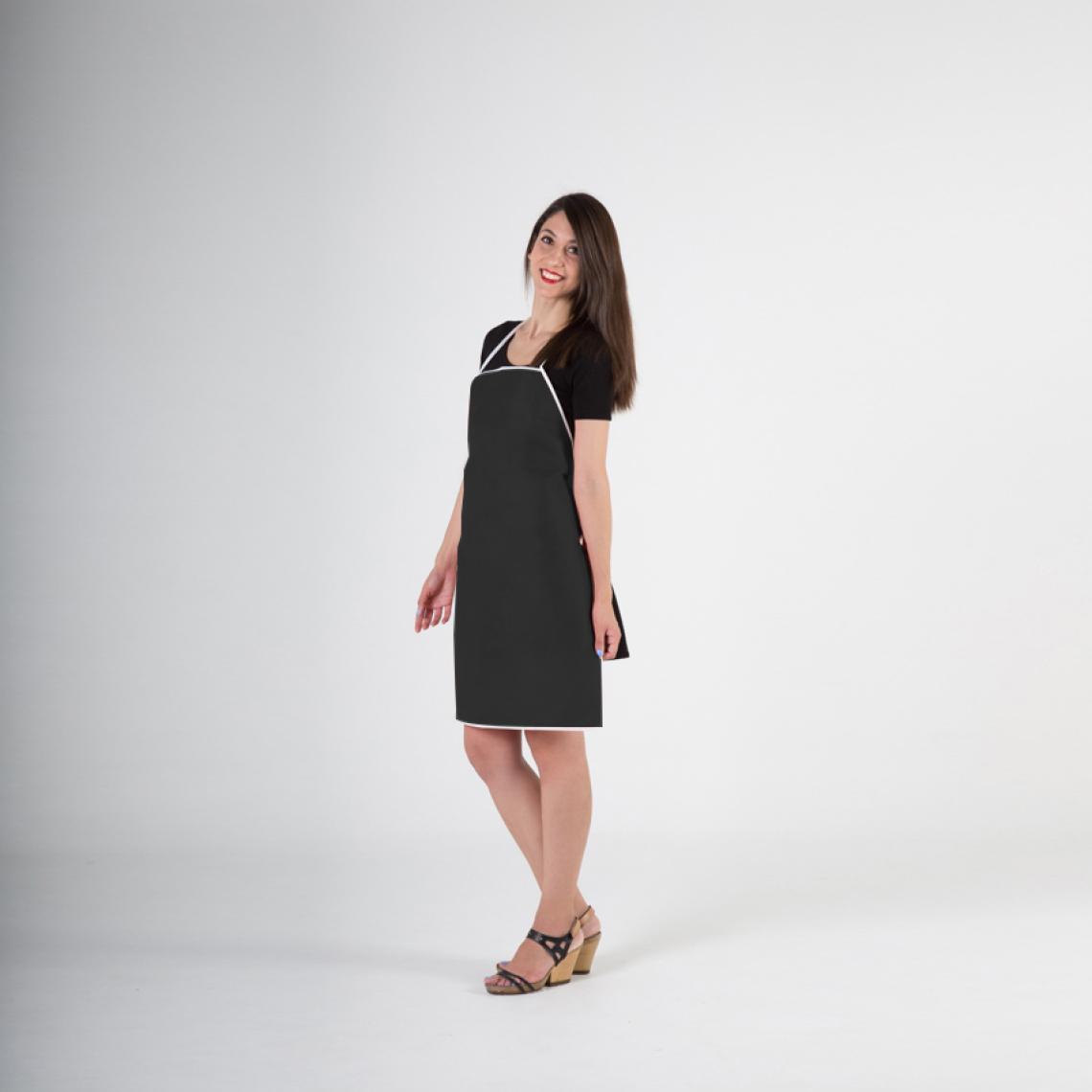 Delantales 60x80 Delantales 60x80