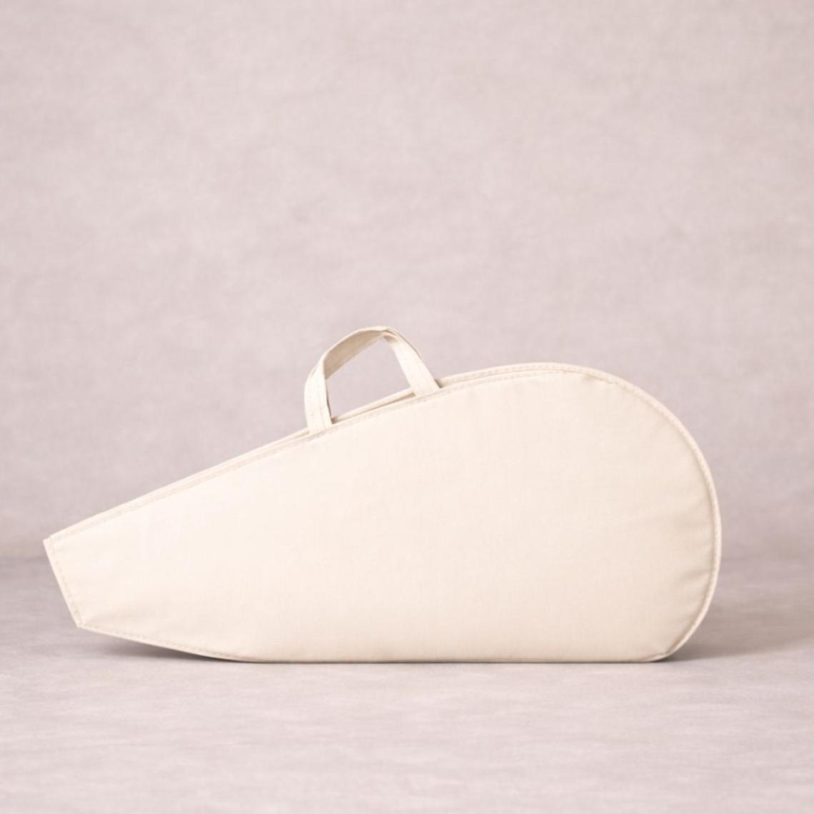 Fundas de jamón 70x40