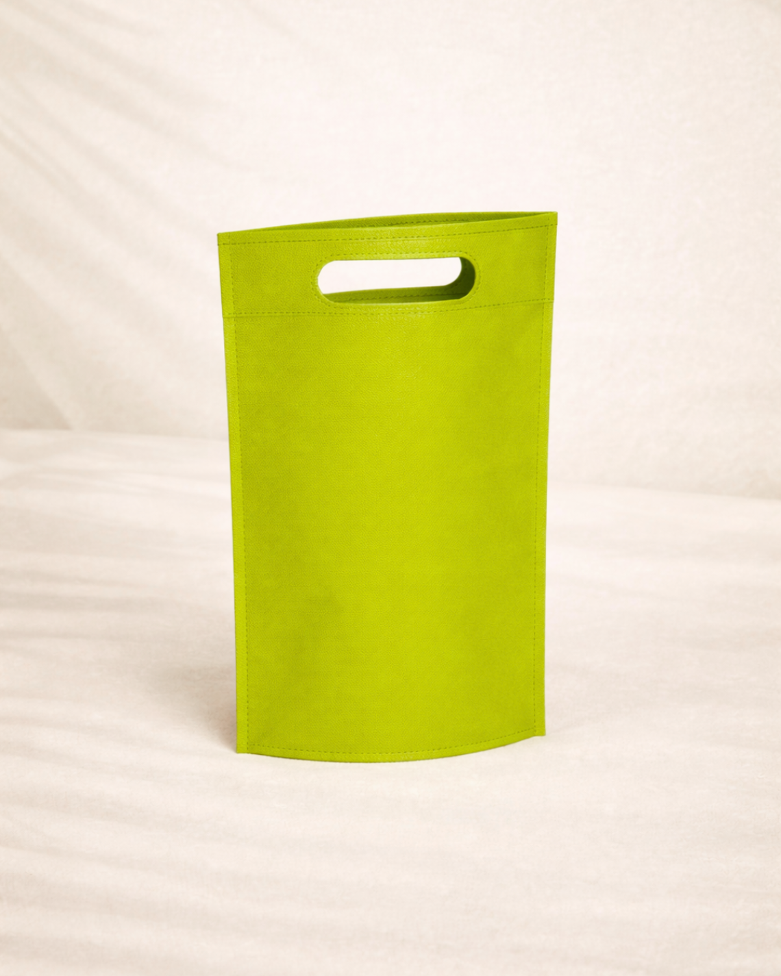 Bolsas de tejido reciclado 20x30x10