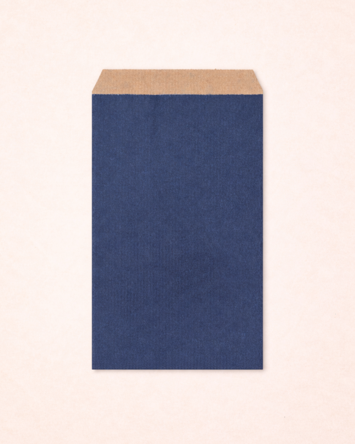 Sobres de papel kraft 50 g 13x20