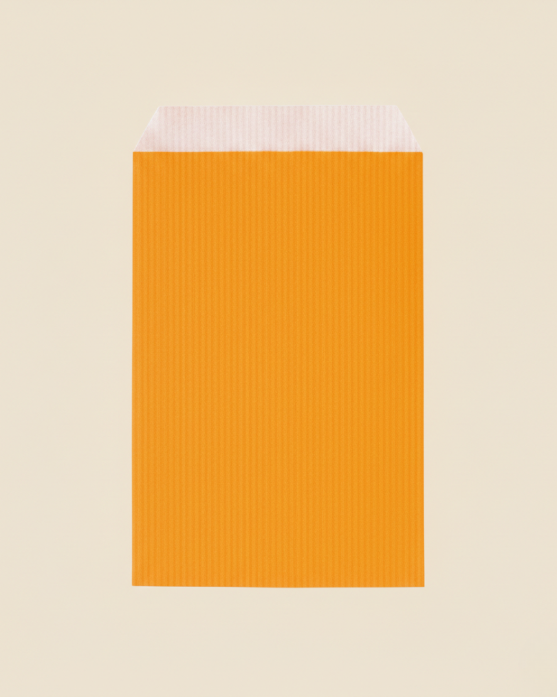 Sobres de papel 50 g 10x18