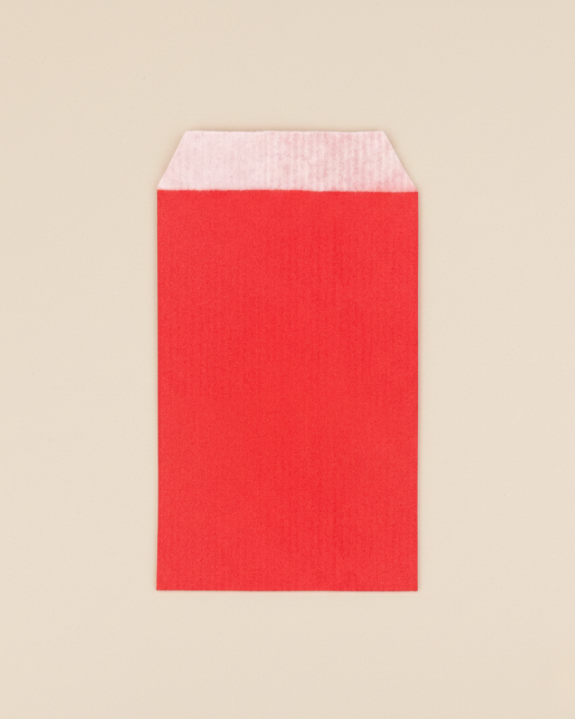 Sobres de papel 50 g 8x15