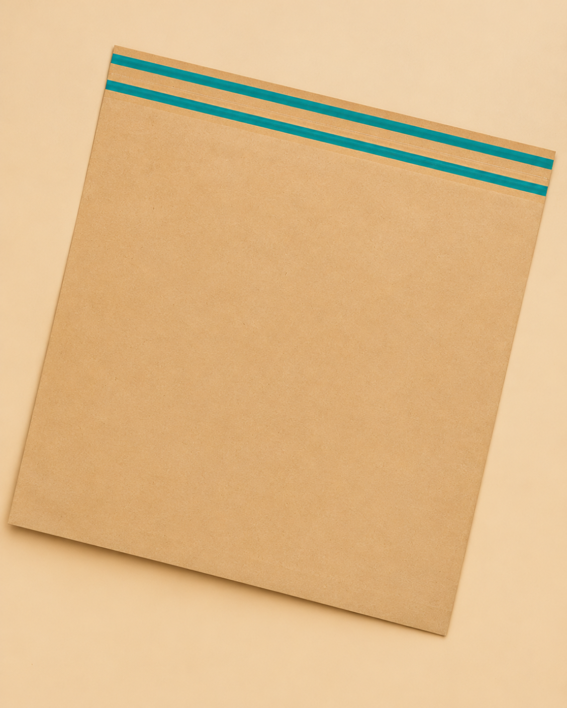 Sobres ecommerce 120 g 55x53+7