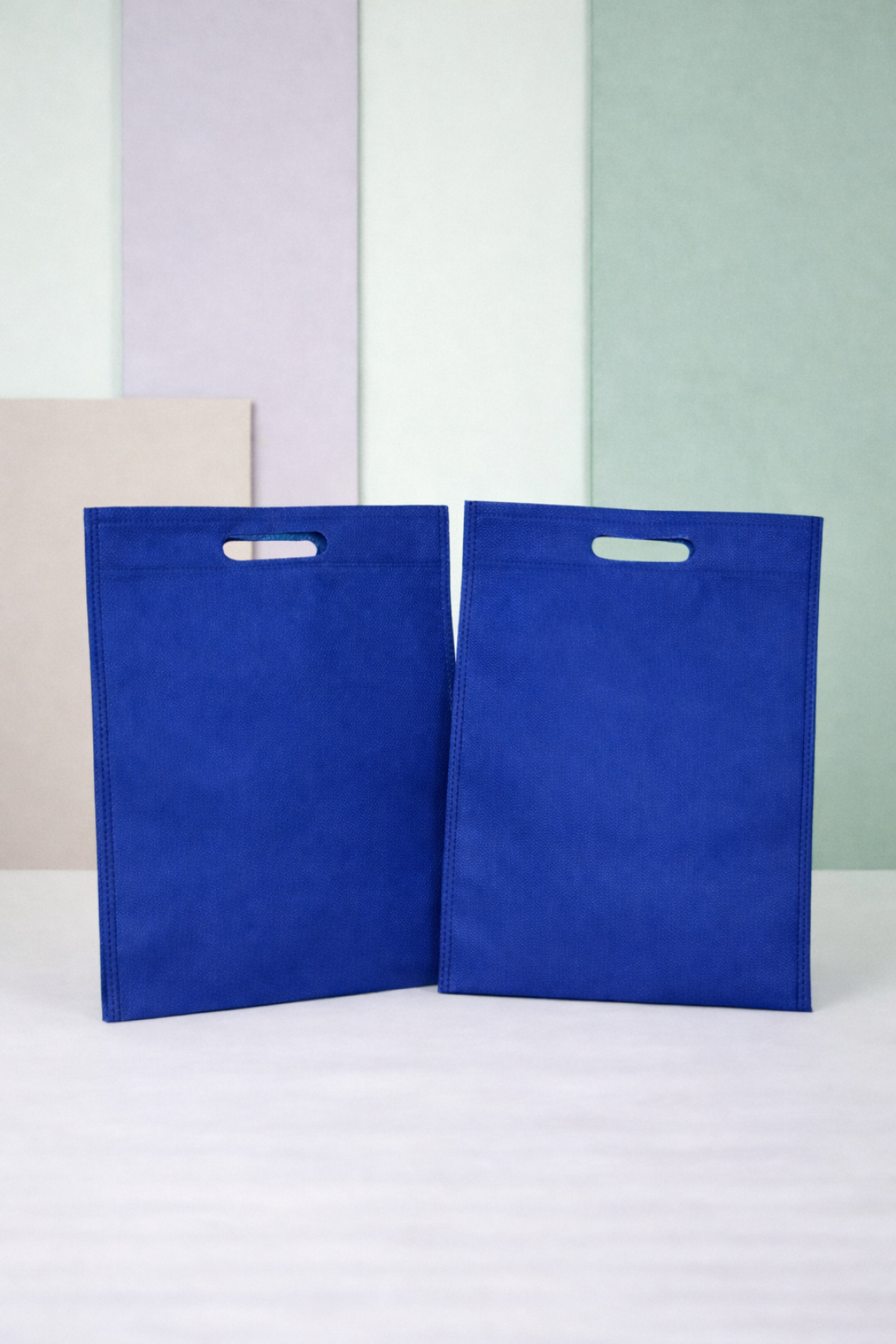 Bolsas de tejido 30x40x10