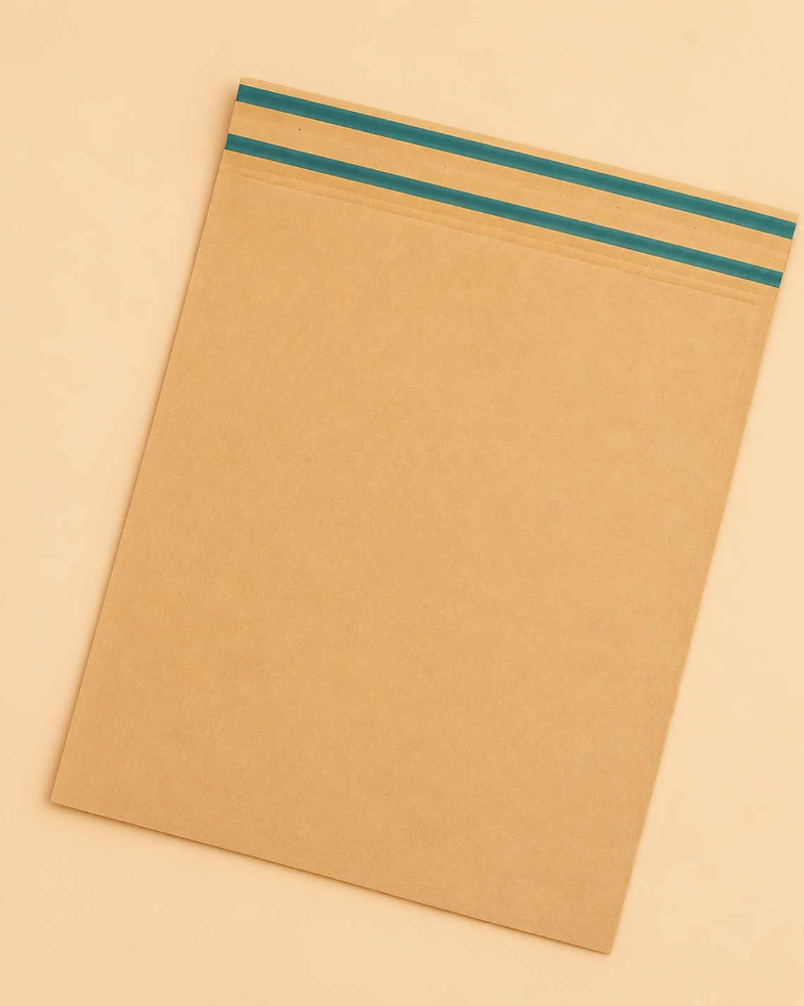 Sobres ecommerce 120 g 40x48+7