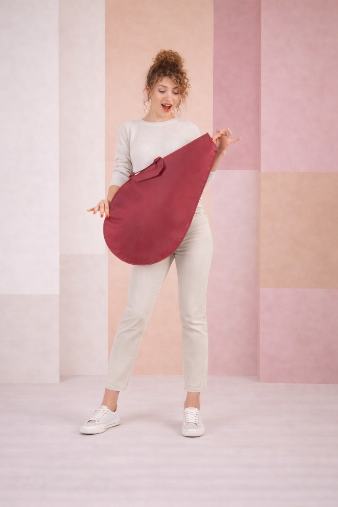 Fundas de jamón 70x40